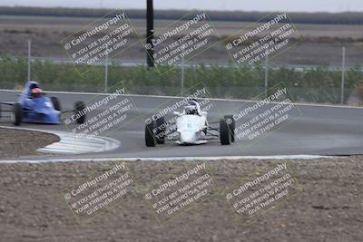 media/Nov-16-2025-CalClub SCCA (Sun) [[2975c16dfc]]/Group 2/Turn 9/